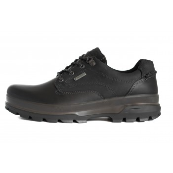 Ecco 838034(51707) RUGGED TRACK